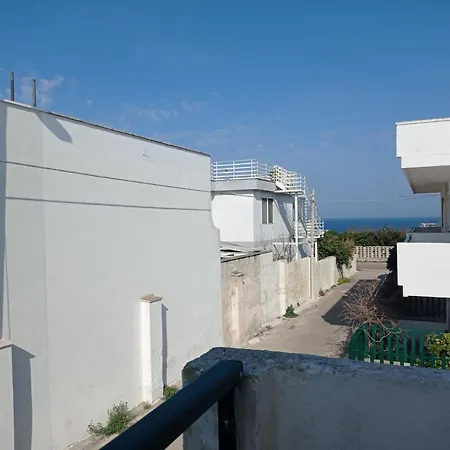 Apartment Casa *
