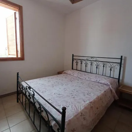 Apartment Casa