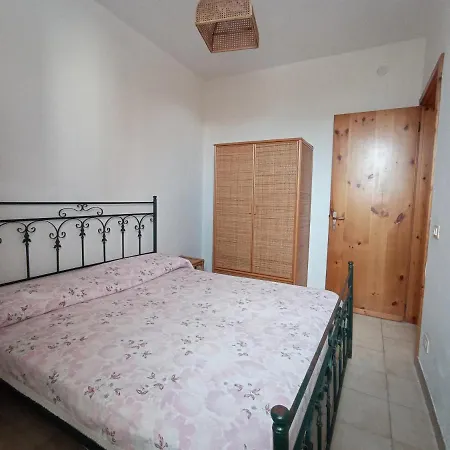 Casa *