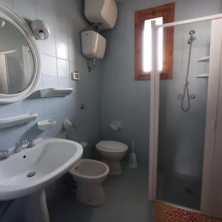 Apartament Casa
