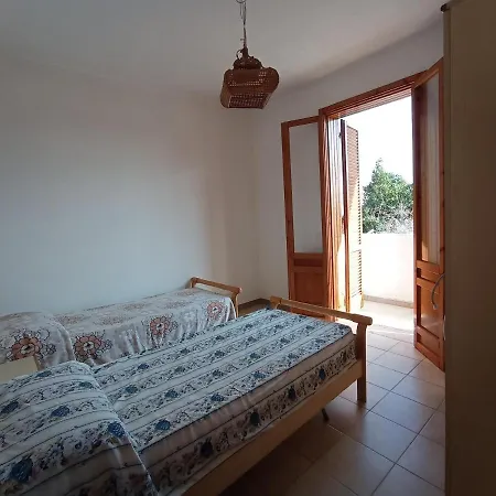 Casa * Torre dell'Orso