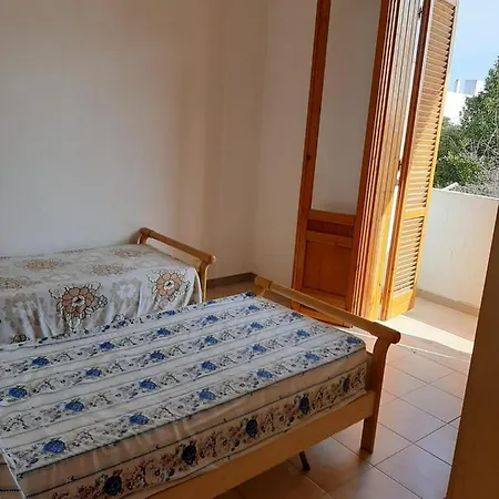 Casa *