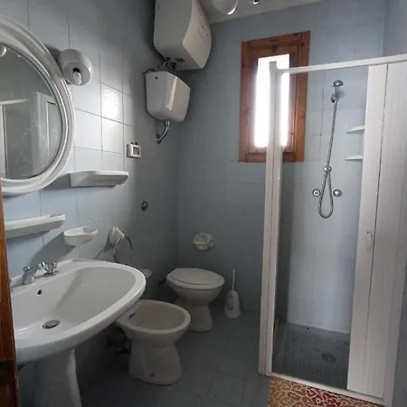 Apartament Casa *