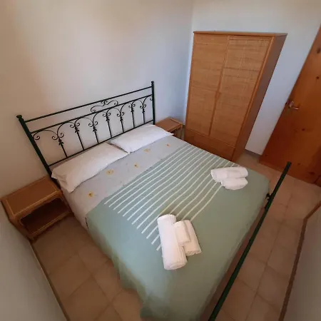 Apartment Casa *