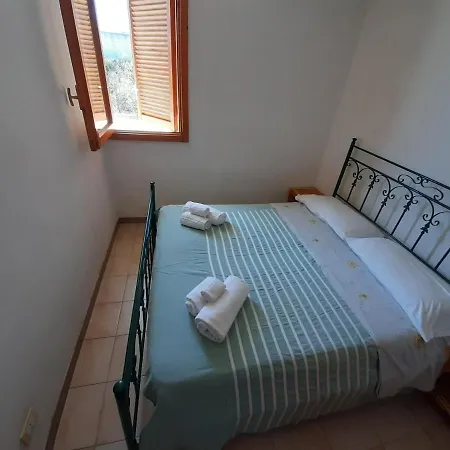 Casa *