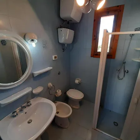 Apartment Casa